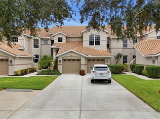 8458 Radcliffe Ter APT 202, Naples, FL 34120