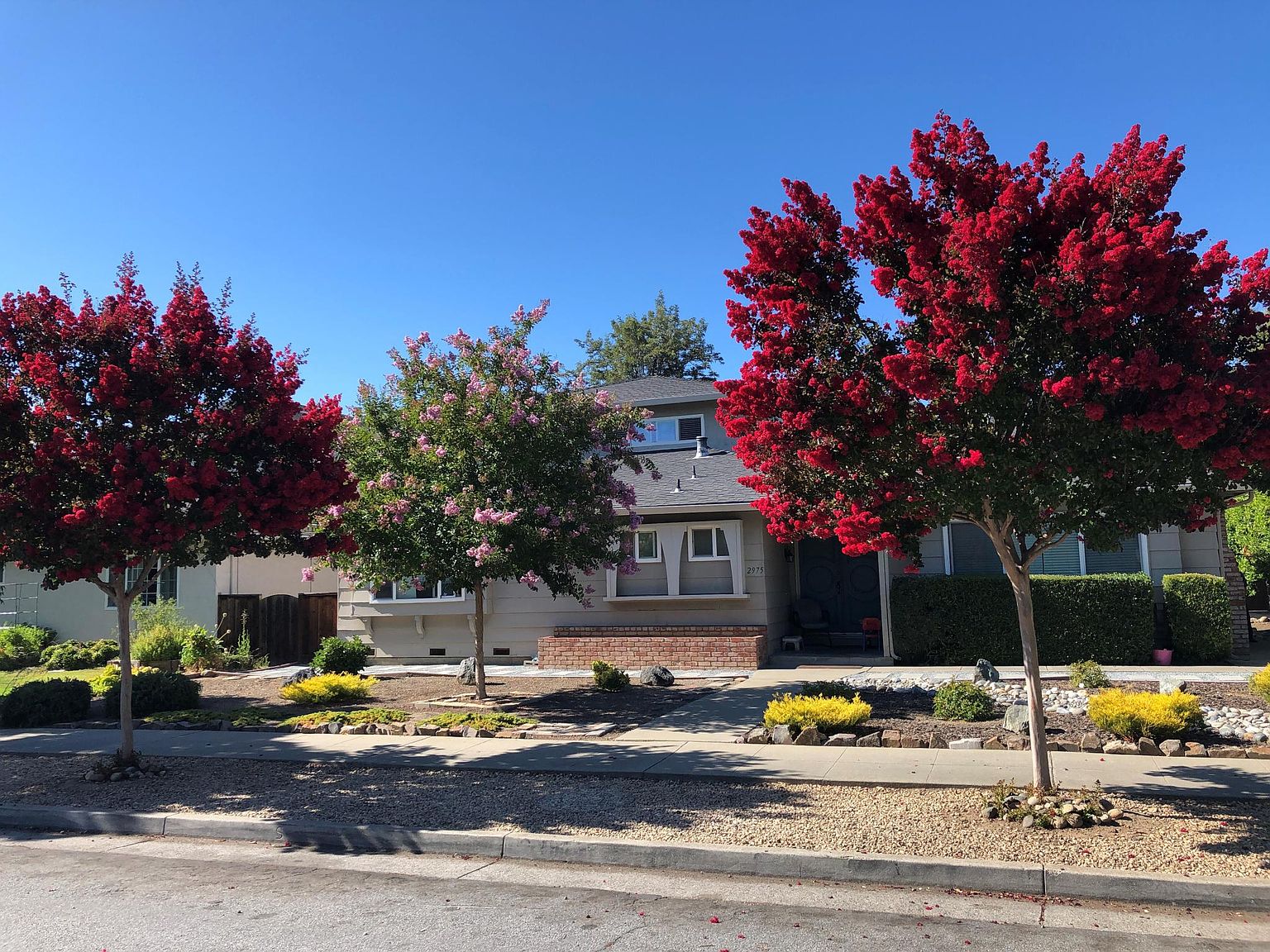 2975 Walgrove Way APT 4, San Jose, CA 95128 Zillow