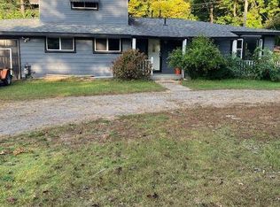 24648 Struin Rd, Brownstown, MI 48134