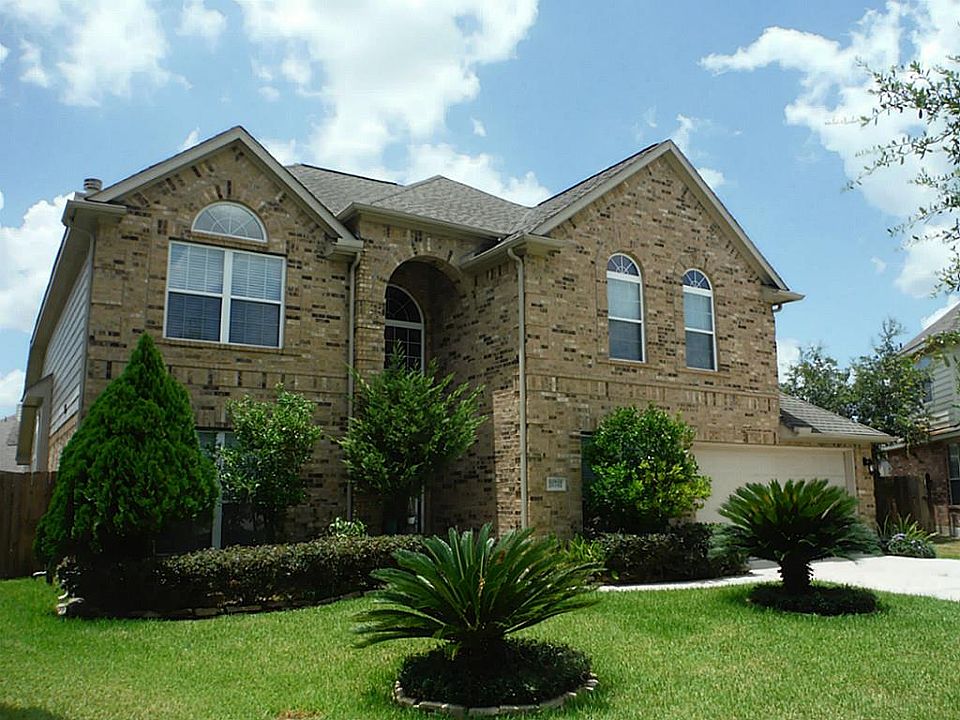 1st image of 20742 Kenswick Park Dr