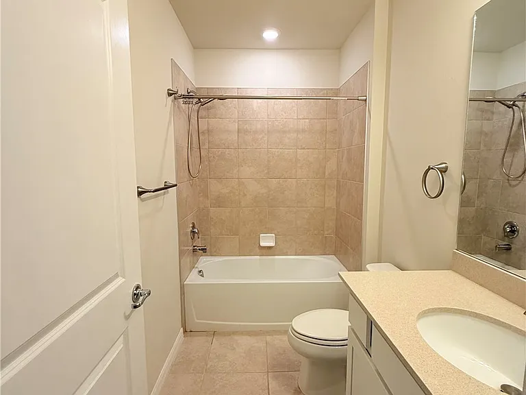 10754 Marlberry Way — Photo 17