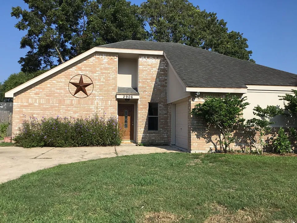 2906 Sand Reef Ct