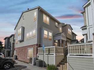 10837 N Stelling Rd, Cupertino, CA 95014