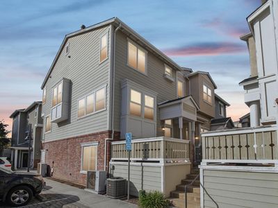 10837 N Stelling Rd, Cupertino, CA, 95014