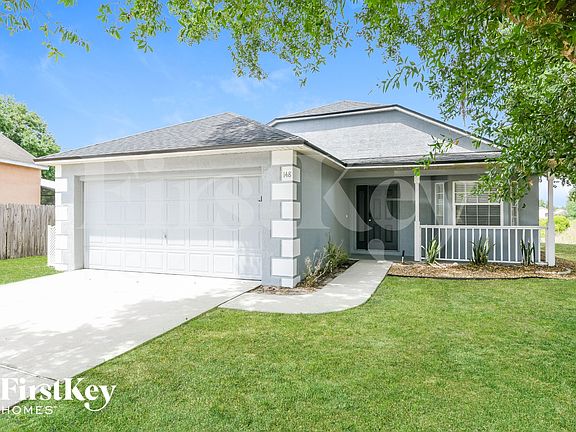 2nd image of 148 Heavenwood Ct