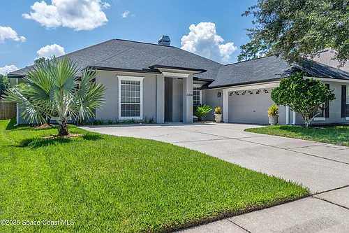 11536 Summer Haven Blvd N Photo 1