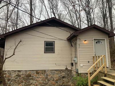 110 Claire Ln, Easley, SC, 29642