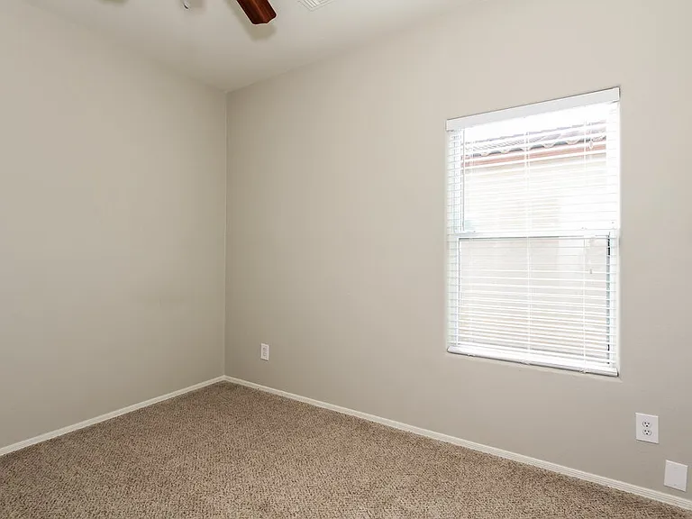 13148 W Redfield Rd — Photo 12