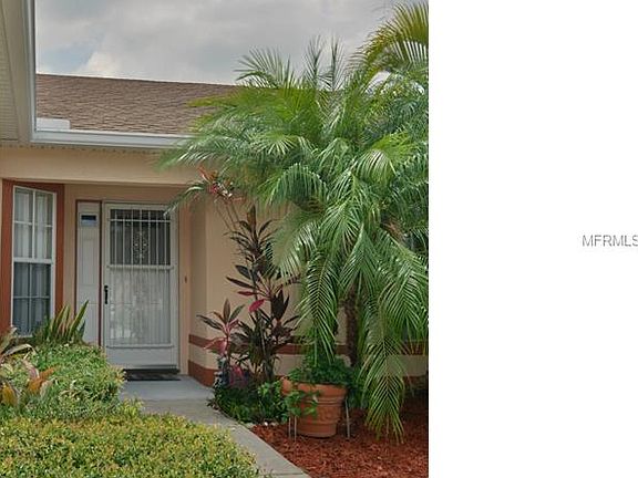 2nd image of 3411 Village Green Ct