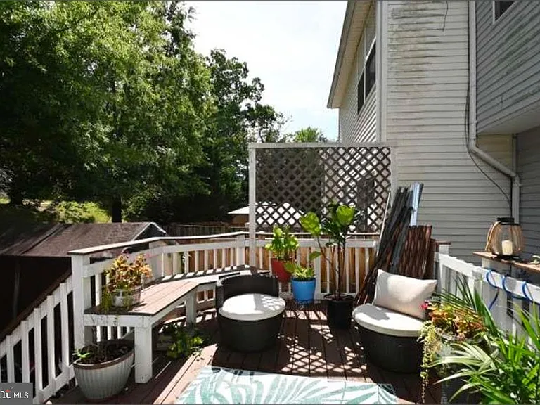 16889 Toms River Loop — Photo 29
