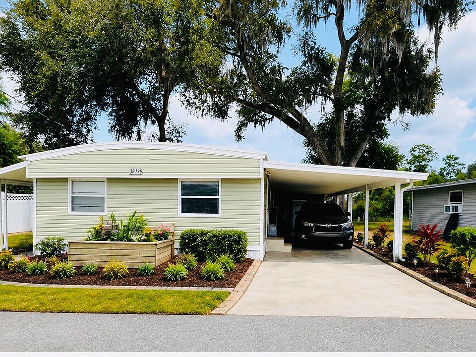 1st image of 38139 Raven Rd