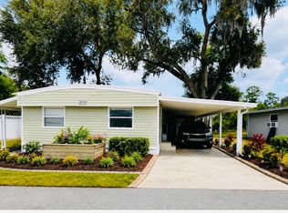 38139 Raven Rd, Zephyrhills, FL 33540