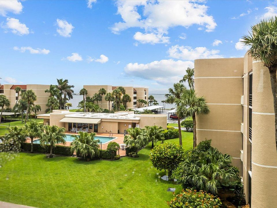 1st image of 3452 NE Causeway Boulevard NE #17-404