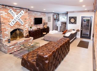 226 F St NE #B, Washington, DC 20002