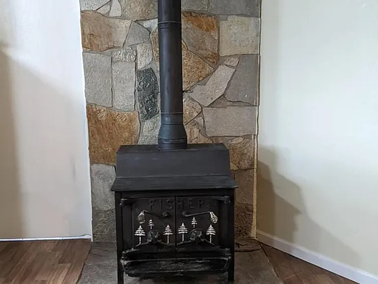 15180 Bancroft Rd — Photo 12