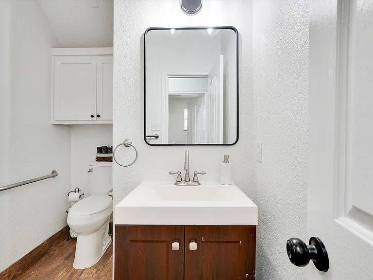 5832 Clear Creek Dr — Photo 22