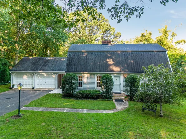 117 Grayson Rd #1, Signal Mountain, TN 37377