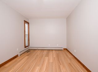 215-2 E Main St, North Adams, MA 01247
