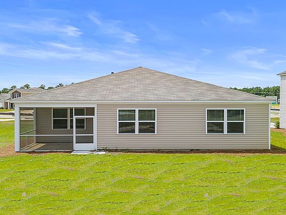 Elevation Image 1.