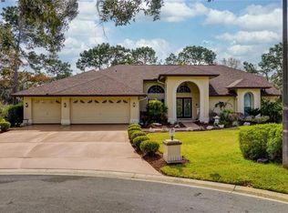 9372 Sugar Ct, Weeki Wachee, FL 34613