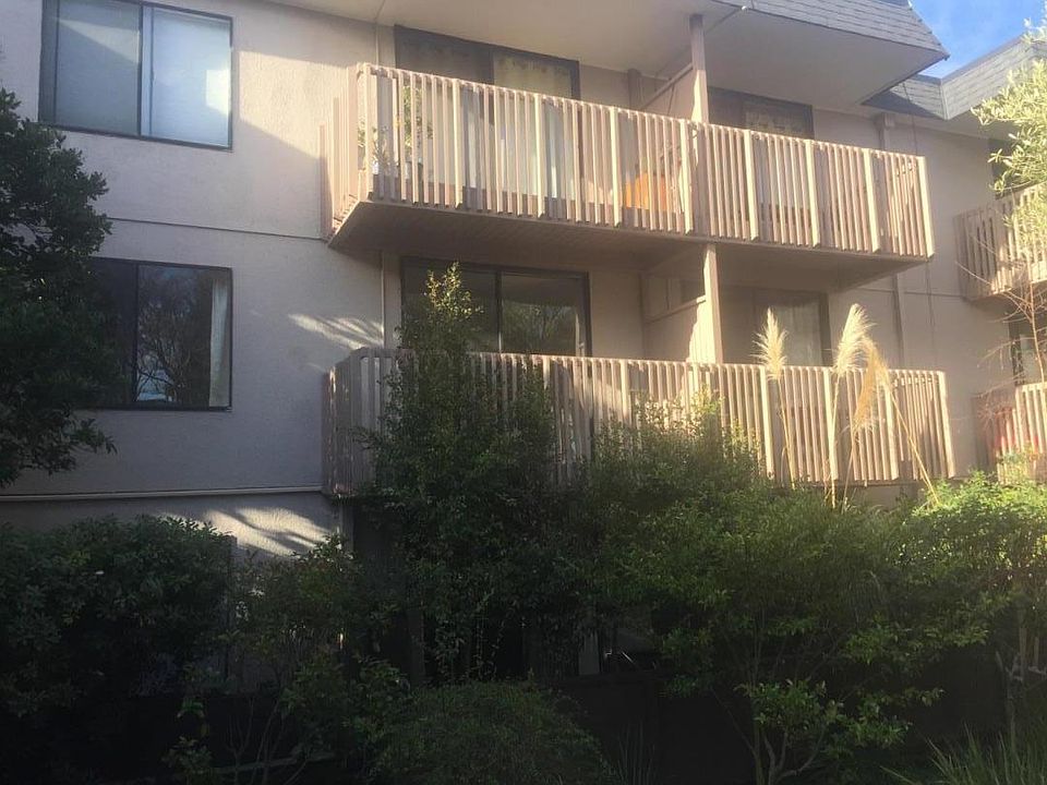 1st image of 3248 Shelter Creek Ln