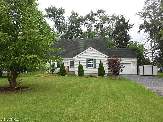 1st image of 5529 Norquest Blvd