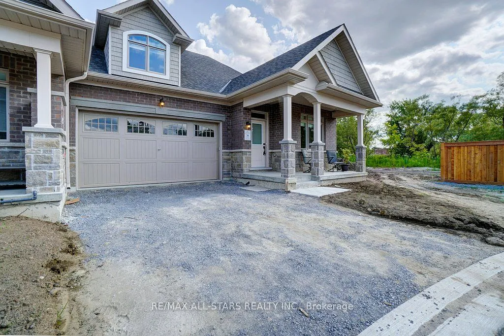 3 bed, $3,850 — Photo 3