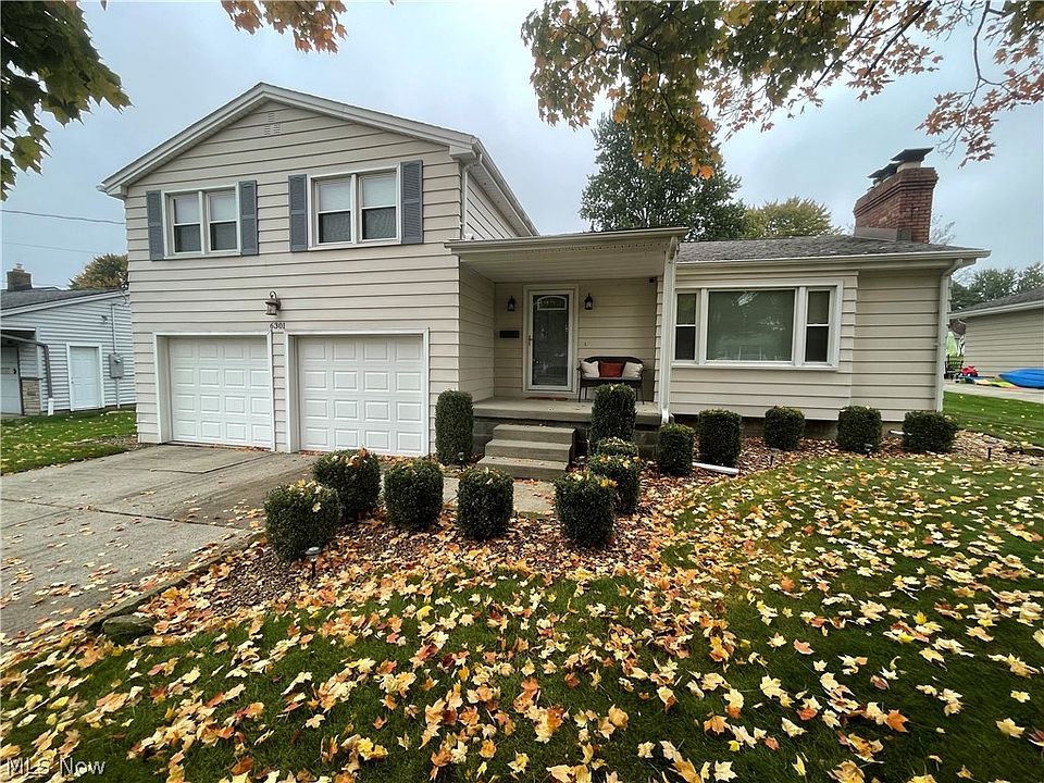 1st image of 6301 Apache Ln