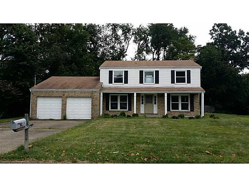 127 Kenney Dr photo 1