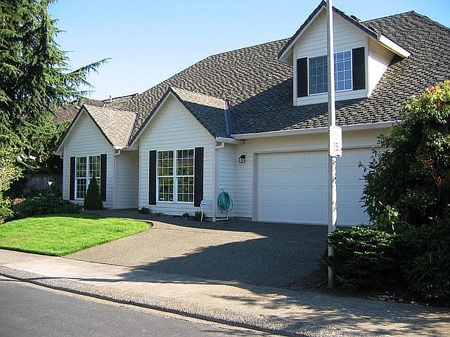 1st image of 14021 SE 35th St