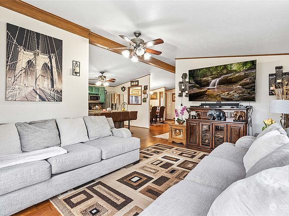 5th image of 31600 126th Avenue SE #69