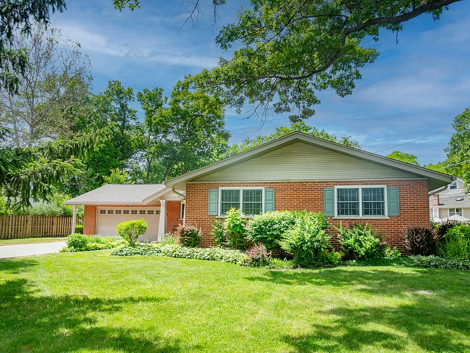 1st image of 3480 Carol Ln