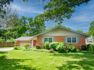 3480 Carol Ln, Northbrook, IL 60062