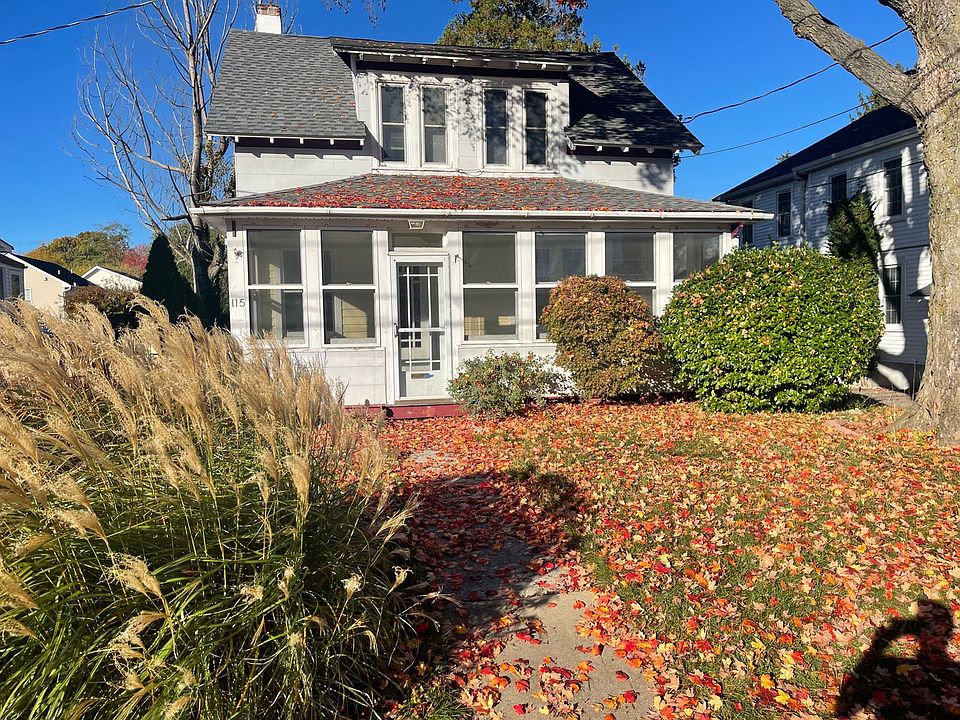 1st image of 115 Hawthorne Ave