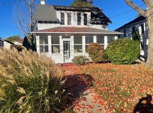 115 Hawthorne Ave, Wilmington, DE 19805
