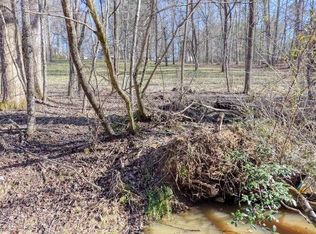 6-7 Duncan Mill Rd, Blairsville, GA 30512