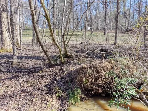 6-7 Duncan Mill Rd, Blairsville, GA 30512
