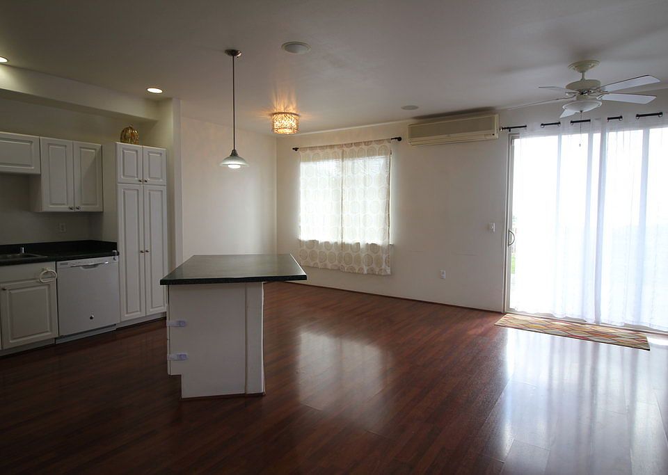 1st image of 92-1123 Panana St APT 103