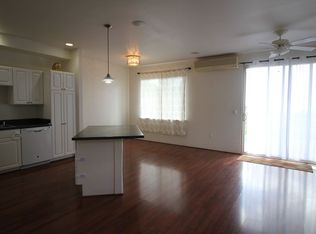 92-1123 Panana St APT 103, Kapolei, HI 96707
