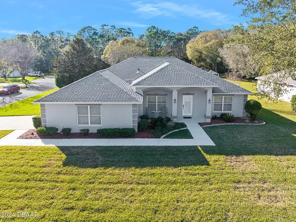 63 Spring Meadows Dr