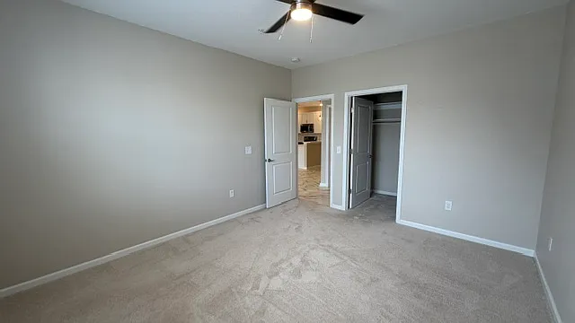 1733 Dromolin St #205 — Photo 22
