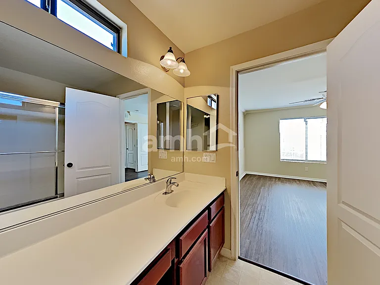 8338 W Payson Rd — Photo 13
