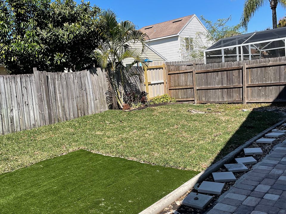 1st image of 10723 Cherry Oak Cir