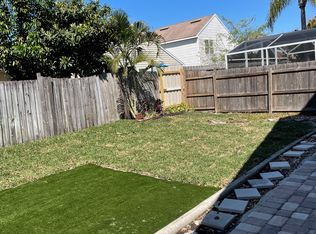 10723 Cherry Oak Cir, Orlando, FL 32817