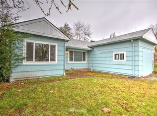 727 Boulevard Rd SE, Olympia, WA 98501