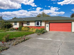 12725 E 10th Ave, Spokane, WA 99216