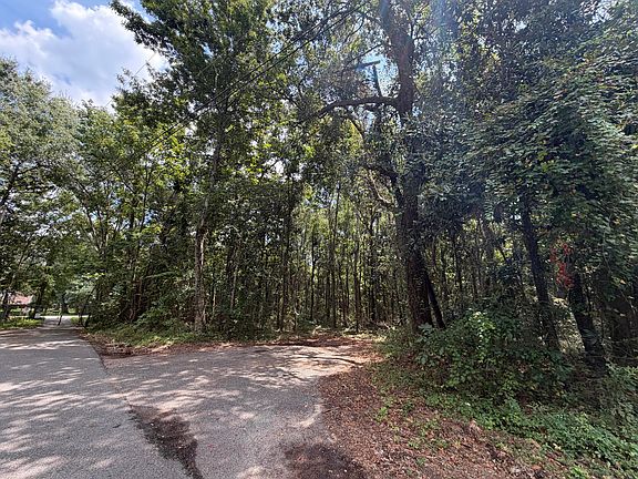 4th image of 0 Brumbaugh Rd