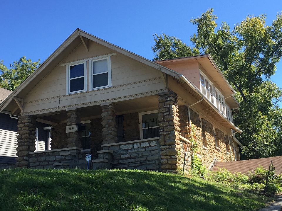 1st image of 3631 Chestnut Ave