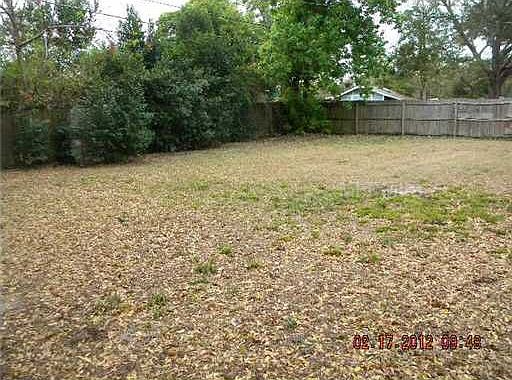 4th image of 3800 Pembrook Dr