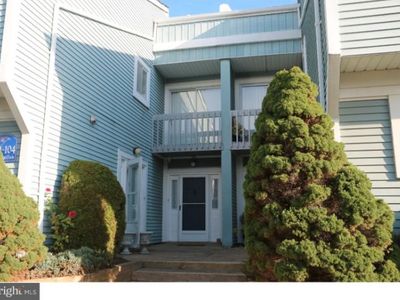 102 Greenridge Cir, Newtown, PA, 18940